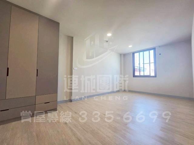 北區公寓-8