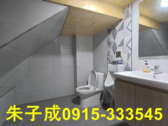 岡山透天-6