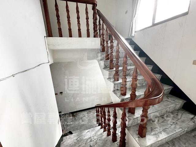 南區透天-14