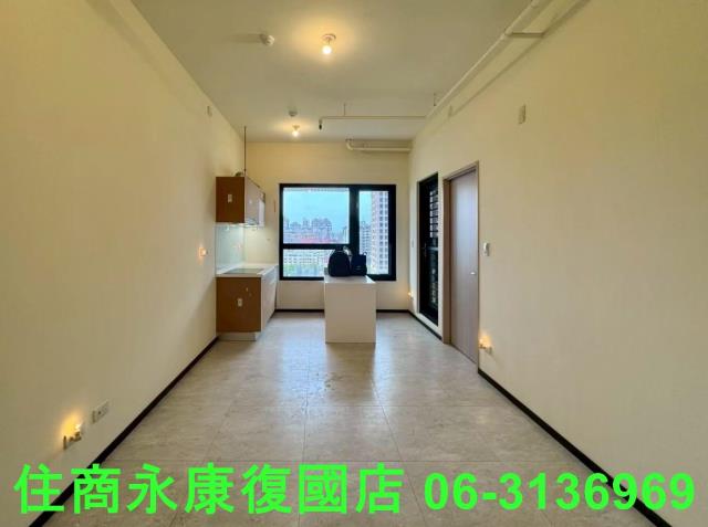 安平大樓-2
