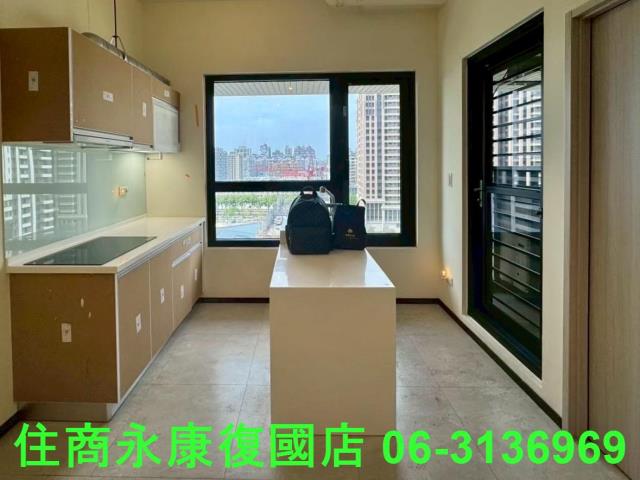 安平大樓-3