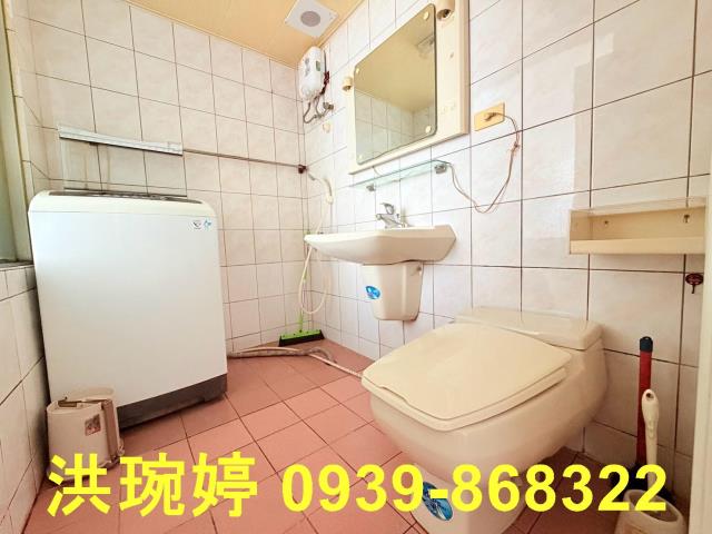 南投市華廈-3