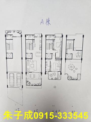恆春透天-2