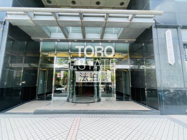 三重法拍商辦-3