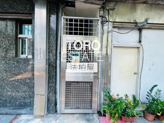 三重公寓法拍-3
