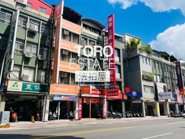 三重公寓法拍-6