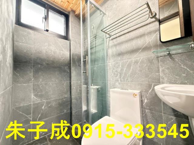 仁武透天-14