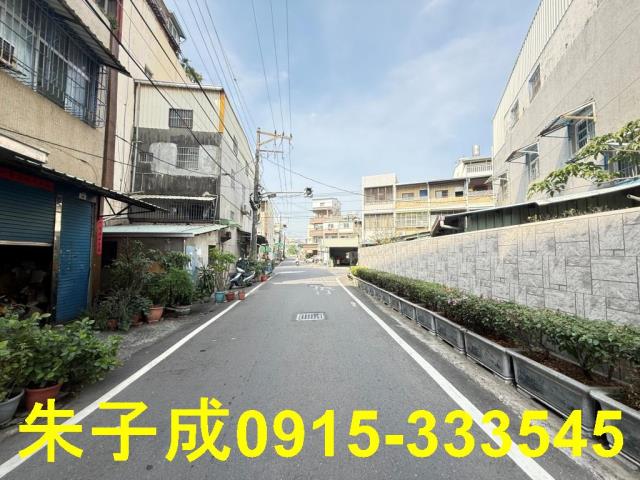 仁武透天-4