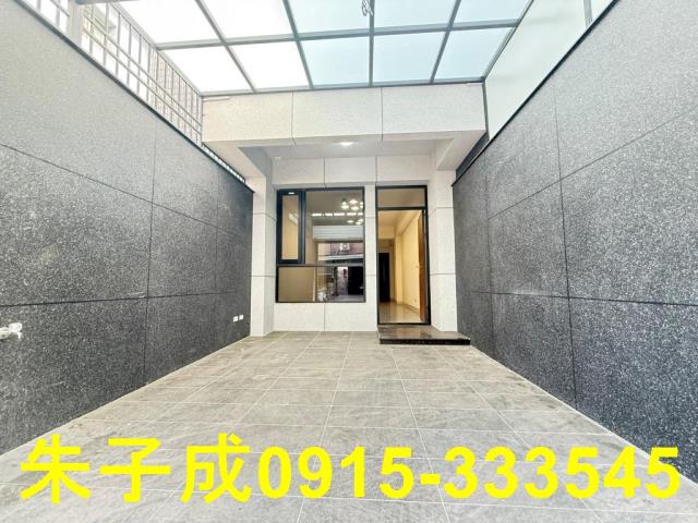 仁武透天-5