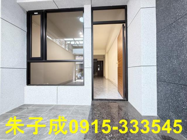 仁武透天-6
