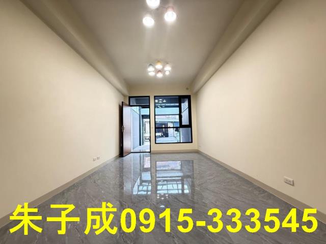 仁武透天-8