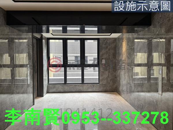 永康大樓-11