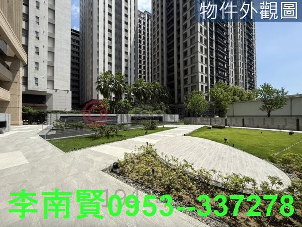 永康大樓-14