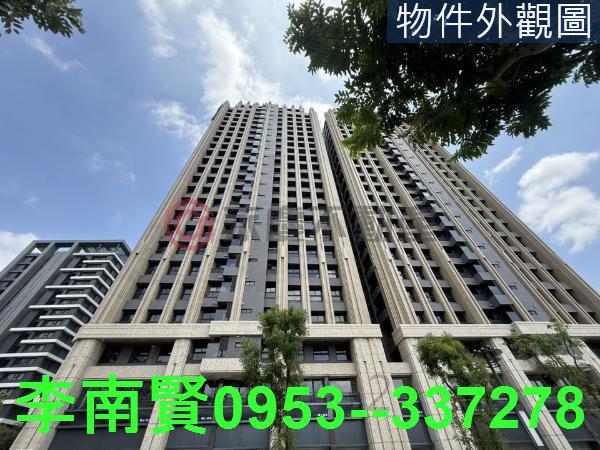 永康大樓-2