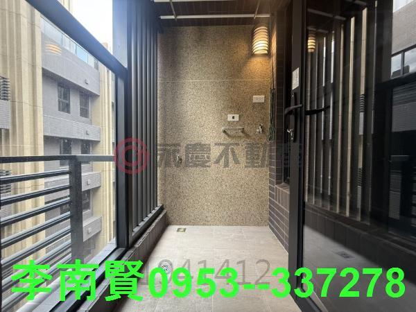 永康大樓-8