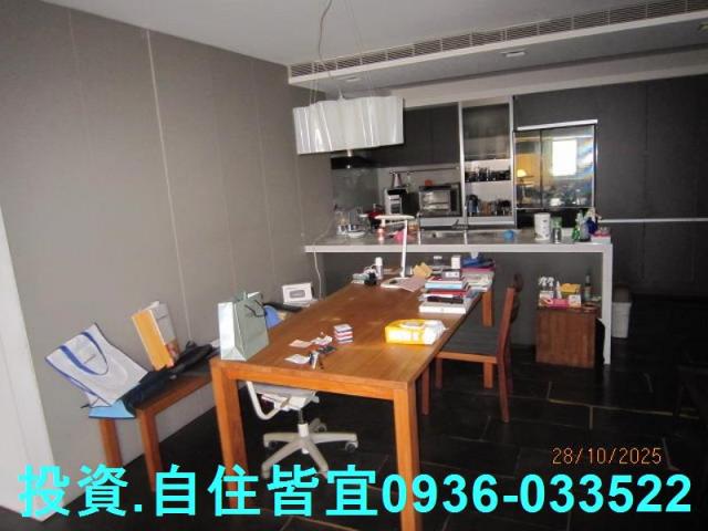 新店法拍公寓-5