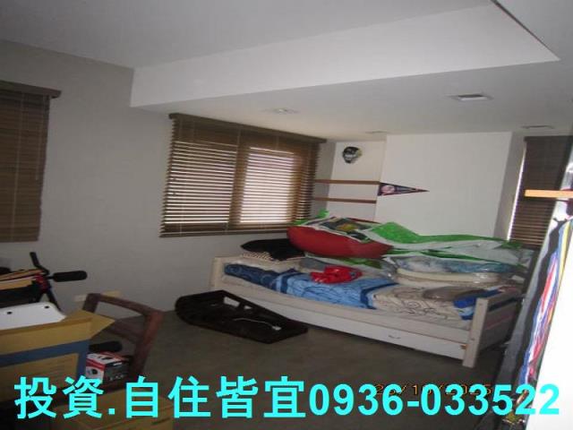 新店法拍公寓-6
