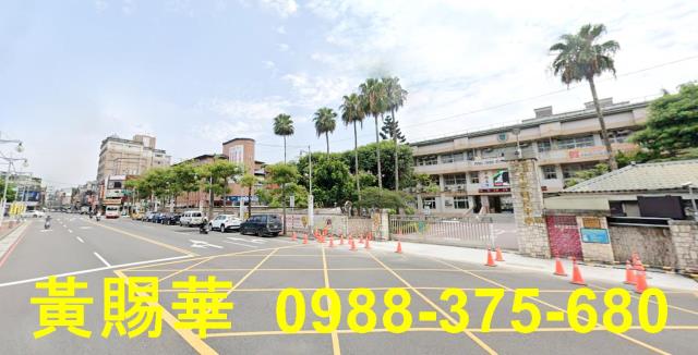 平鎮大樓-1