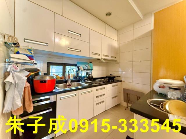 鳥松透天-9