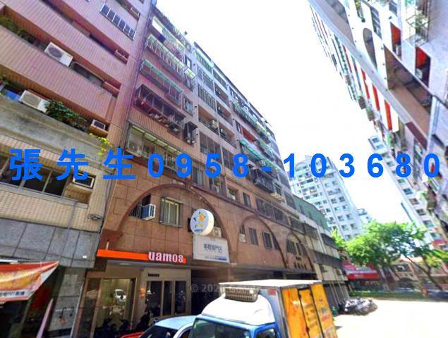 台中法拍華廈-2