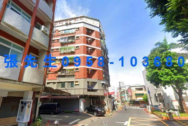 台南華廈法拍-2