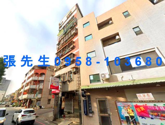 台南華廈法拍-4