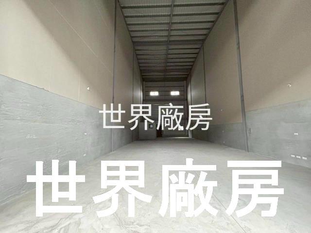 屏東屏東市廠房-1