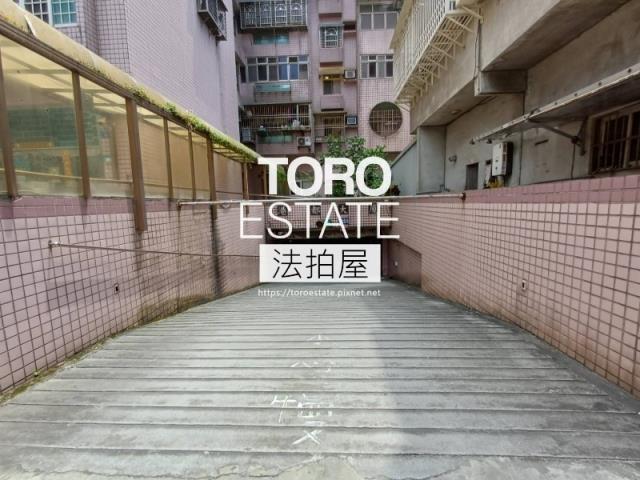 新北八里大樓拍賣-6