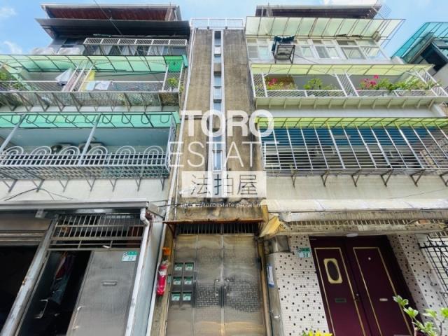 信義區公寓法拍-1