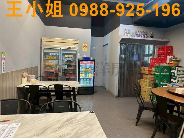 蘆竹華廈-5