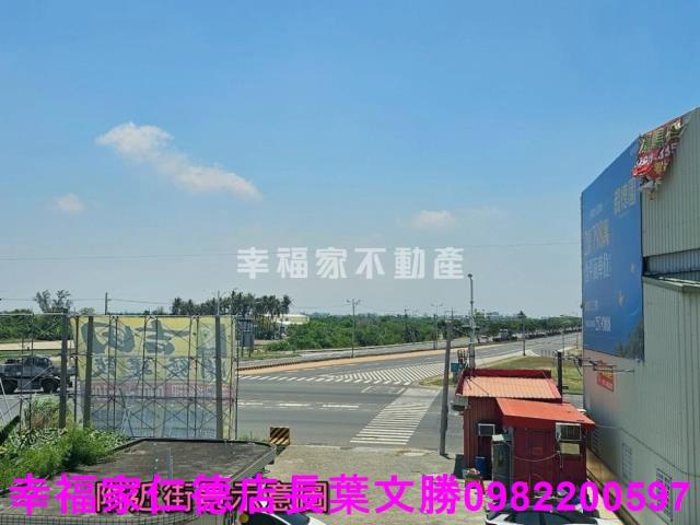 安南廠房-14