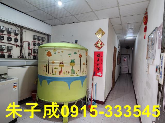 高雄透天-6