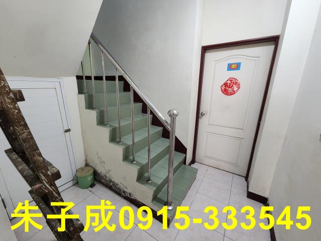 高雄透天-8