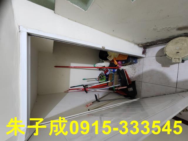 高雄透天-9