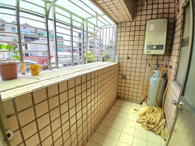 桃園大樓-4