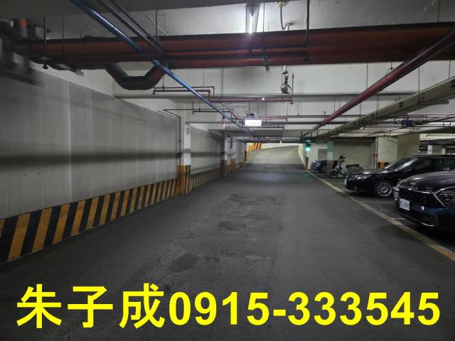 高雄大樓-10