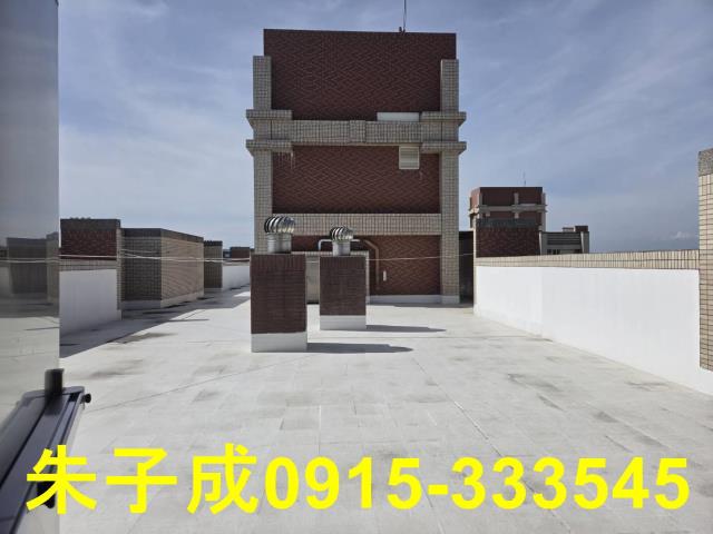 高雄大樓-12