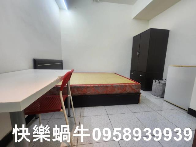 桃園公寓-1