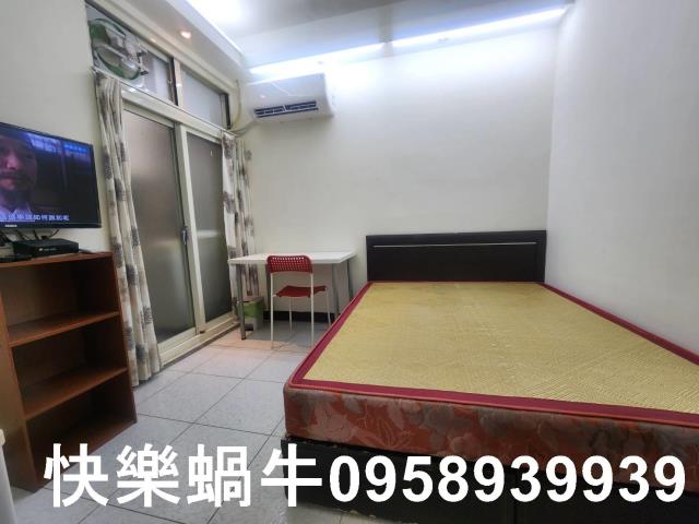 桃園公寓-2