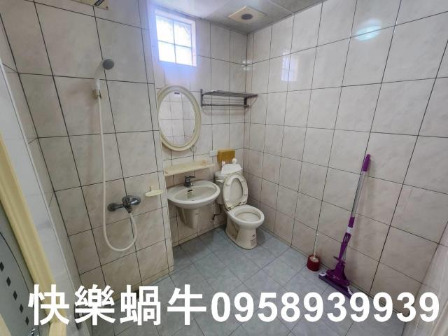 桃園公寓-3