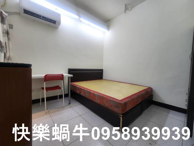 桃園公寓-4