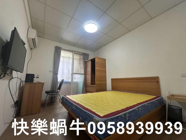 桃園公寓-1