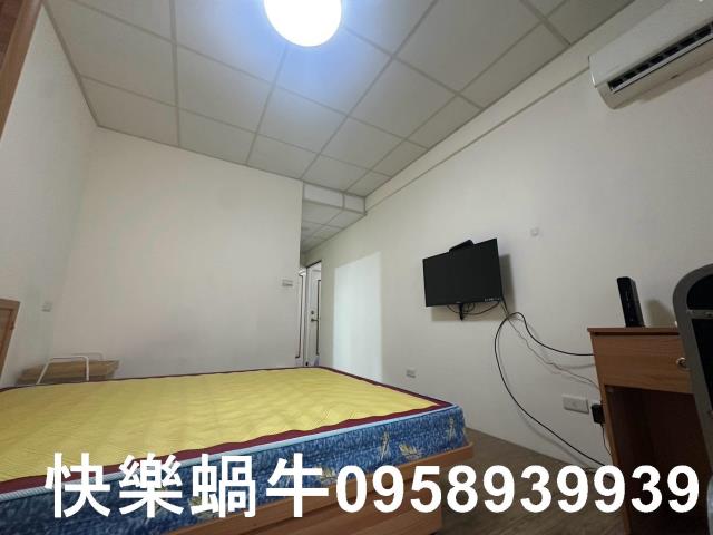桃園公寓-2