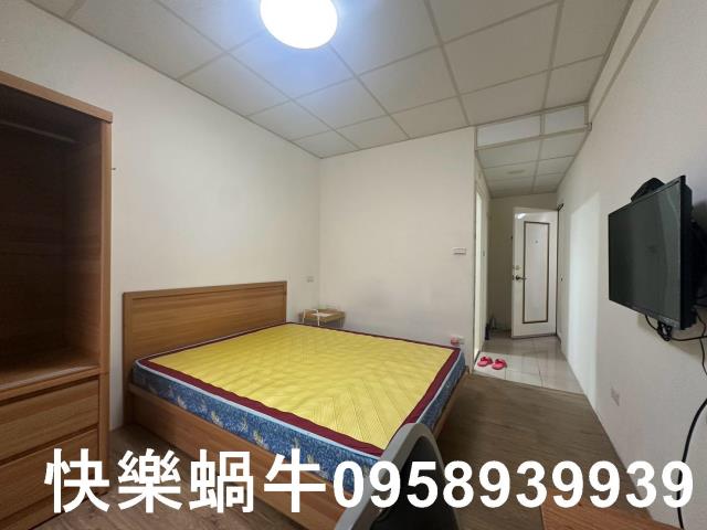 桃園公寓-3