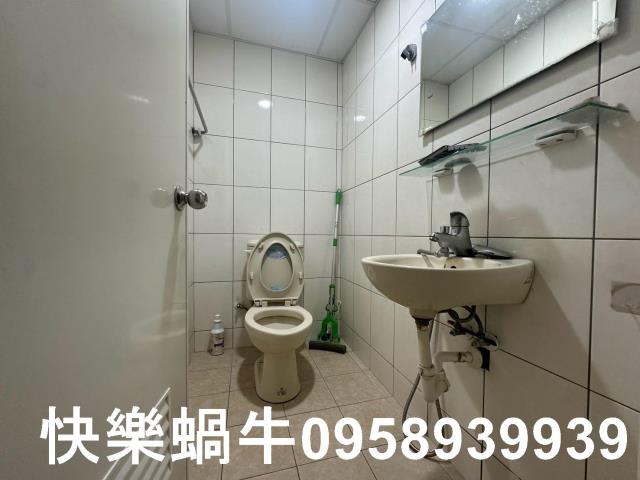 桃園公寓-4