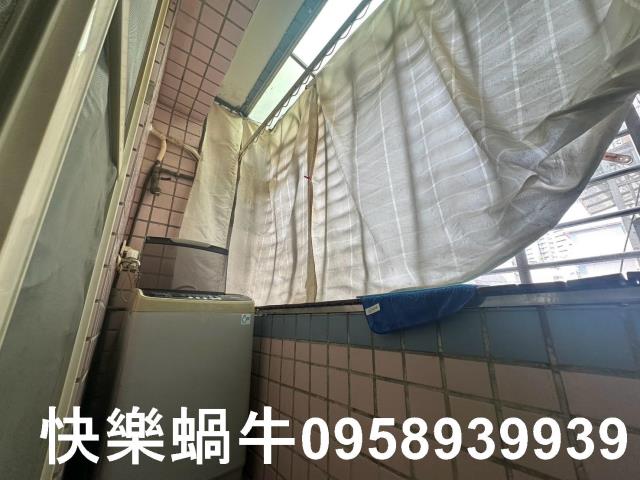 桃園公寓-5