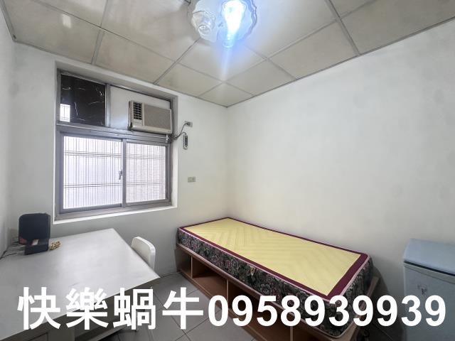桃園透天-1
