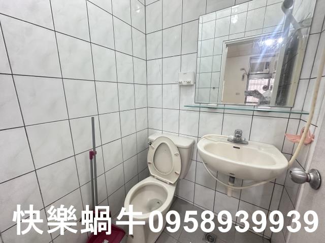 桃園透天-3