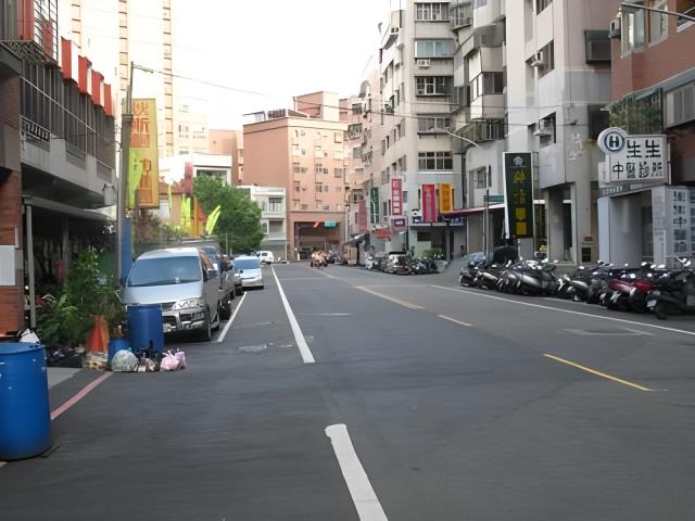 桃園蘆竹大樓法拍-4