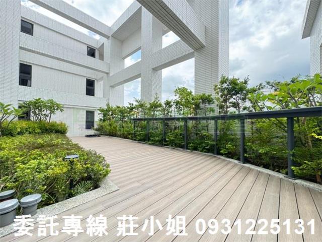 嘉義太保大樓-13